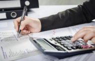 Главу КХ в Костанайской области подозревают в выписке фиктивных счет-фактур на 2 млрд тенге