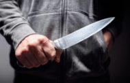 Задержан подозреваемый в убийстве жительницы Кушмуруна