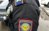 Полицейскому из Костаная, который убил свою жену, ужесточили наказание