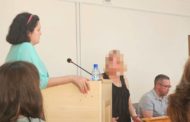 Без анамнеза и анализов: в Костанае судят двух человек, в том числе врача, за проведение нелегальных пластических операций