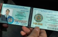 «Переводили деньги террористам»: преподавателям КРУ пишут мошенники от имени ректора и сотрудника КНБ