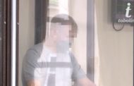 Подсудимый по «мясному» делу дал показания в суде