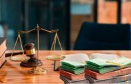 Жительница Рудного выиграла суд против акима