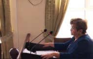 На процессе по «мясному» делу эксперт заявила, что налоговики неправильно считают и применяют статьи закона