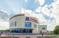 У фитнес-клуба Fitnation в Костанае появился новый управленец