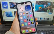 Костанайского блогера оштрафовали за размещение ложной информации