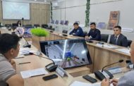 Министерство транспорта РК предлагает ограничить поездки такси до 50 км. Что об этом думают костанайские перевозчики?