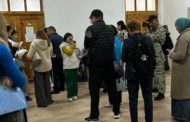 Ошибки в системе учета очередников вызывают опасения по поводу жилья у костанайцев