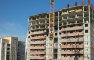 Костанайский застройщик незаконно привлекал деньги дольщиков