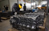 Костанайское предприятие, созданное россиянами, намерено работать на Запад