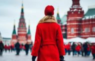 «Нет черной и белой стороны»: истории костанайцев, которые остаются жить в России после начала войны или только переехали