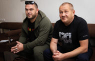 «Надеемся, что концерт состоится»: вокалисты группы «Бутырка» обратились к костанайцам