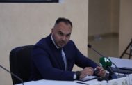 «Мы никогда не прячем голову в песок»: вице-министр культуры и информации о защите прав журналистов