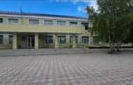 Подрядчик сорвал сроки ремонта в школе Федоровского района