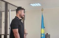 22-летнего костанайца судят за продажу вейпов 