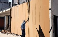 На него упала стена: костанайская фирма пыталась «откреститься» от пострадавшего на стройке работника
