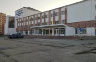 В КСТУ прокомментировали отмену концерта группы «Бутырка»