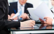 Около 17% сельских акимов в Костанайской области — женщины