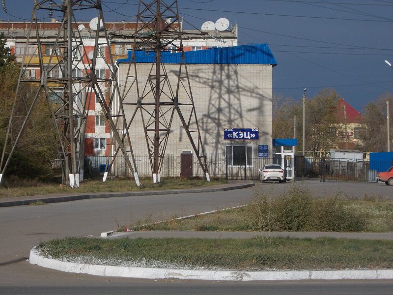 Как антимонопольщики не дали КЭЦ «собрать» с населения 1,2 млрд тенге