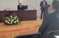 Среди депутатов гормаслихата произошел раскол по поводу повышения тарифа на мусор