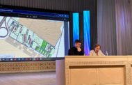 «Будем производить картофель фри»: в Костанае прошли слушания по ПДП СО «Краснопартизанское»