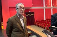 «Театр не мог не измениться…»: российский критик Григорий Заславский посетил Костанай