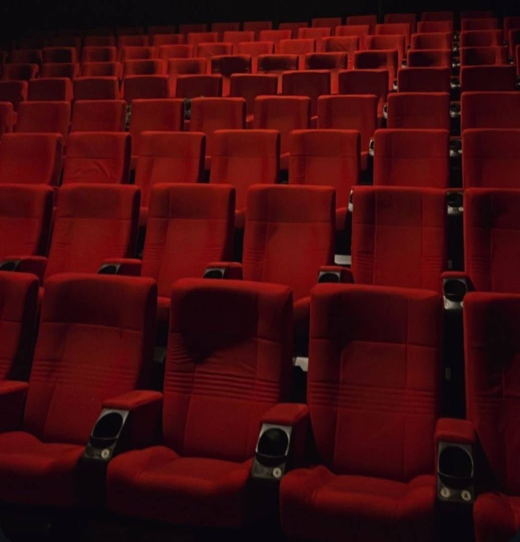 Кинотеатр «Арман 3D» прокомментировал, почему не запустил детей на показ фильма