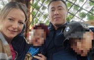 Сотрудник полиции получил инфаркт на сборах в Костанае: чем закончилось служебное расследование?