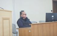 Экс-руководитель центра адаптации Костаная осужден за хищение 11 млн тенге
