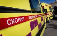 Фельдшеры бьют тревогу: что ждет систему скорой помощи после изменений?