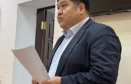 О враче-миллионере и некомпетентности сотрудников управления здравоохранения говорили в СМЭС Костанайской области