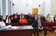 Скажем «спасибо» депутатам маслихата Костаная за поднятие тарифа за мусор