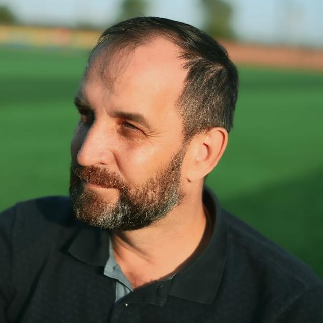 Журналиста Максима Сушко признали невиновным по делу о клевете в адрес акима п. Октябрьский