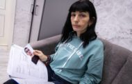 В Костанайской области в армию призвали парня с кистой в головном мозге