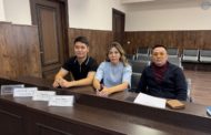 Уволенных кадровых офицеров ДЧС не восстановили на работе