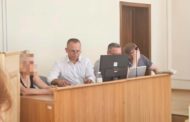 Суд признал, что Ирина Громова из Костаная, проводившая пластические операции, не имела на это лицензии