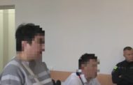 Был скот или нет? — по делу Beef Export Group допросили потерпевших