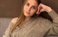24-летняя жительница Костаная срочно нуждается в пересадке печени