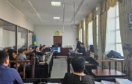 В рамках рассмотрения «мясного» дела проведут проверку по факту применения пыток