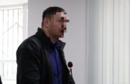 Владелец инстаграм-паблика ilovekostanay предстанет перед судом за клевету