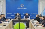 По какой причине не получается увеличить объемы добычи строительного песка на Соколовском месторождении в Рудном?