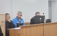 Обвинение частично сняли, сумму ущерба снизили — уголовное дело в отношении главного тренера области по шорт-треку разваливается