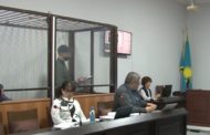 «Как можно продать то, чего нет?»: в суде Костаная продолжается рассмотрение «мясного» дела