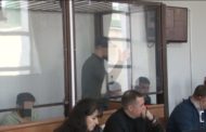 «Сам воспользовался услугами парикмахера»: проверка не подтвердила факт применения пыток к подсудимому по «мясному» делу
