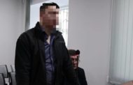 Владелец инстаграм-паблика ilovekostanay и депутат из Костаная продолжают выяснять отношения в суде