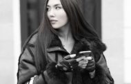 «Спешила жить и всем помочь…» – друзья и пациенты из Костаная рассказали о Салиме Джутаевой, которая погибла в авиакатастрофе близ Актау