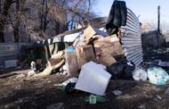 Депутаты Костаная большинством голосов утвердили повышение тарифа на вывоз ТБО