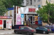 Полиция не смогла доказать в суде факт незаконной продажи алкоголя в магазине «Жагат»