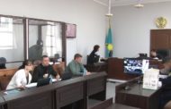 При рассмотрении материалов по «мясному делу» обнаружили «лишние» страницы. Адвокаты заявляют о подлоге документов
