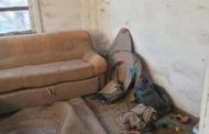 Пострадавший от паводка костанаец до сих пор не получил единовременную выплату